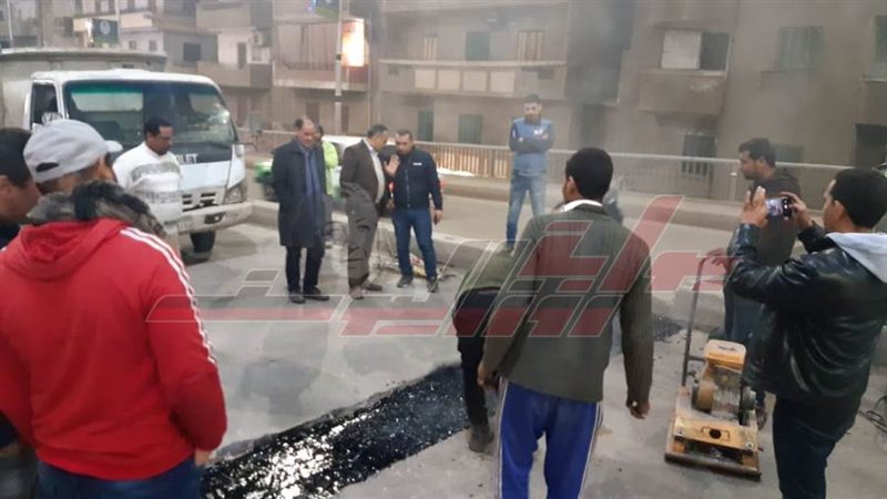 بوابة روز اليوسف