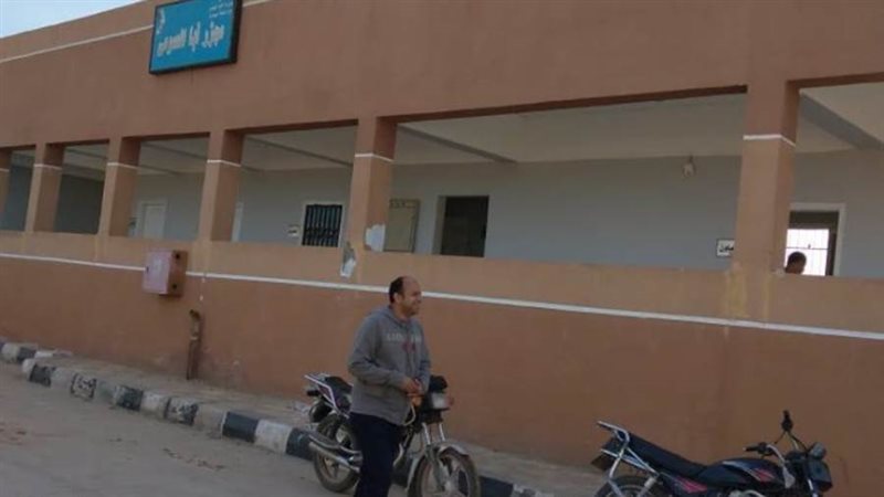 بوابة روز اليوسف