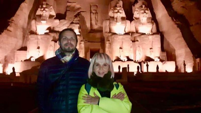 بوابة روز اليوسف