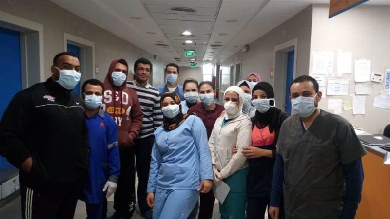 بوابة روز اليوسف