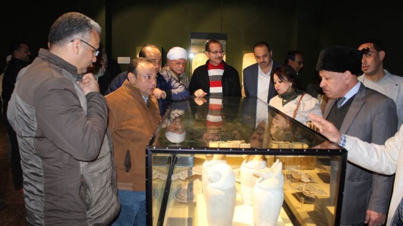 بوابة روز اليوسف