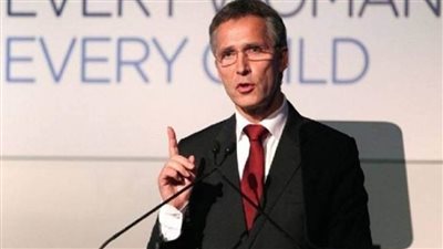 الناتو يطالب الجيش السوري بوقف عملياته في إدلب