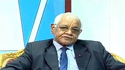 رئيس مفوضية السلام بالسودان: نسعى لتحقيق السلام على أرض الواقع