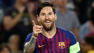 أغلى 10 لاعبين في العالم 