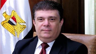 زين يعلن تفاصيل خطة التطوير 