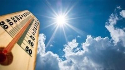 الأرصاد: طقس الغد معتدل نهارا شديد البرودة .. والعظمى بالقاهرة 28