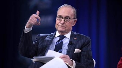  مسئول أمريكي يتهم الصين بعدم التعامل بشفافية مع 