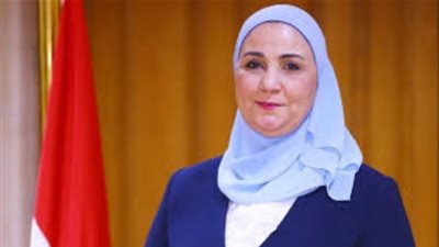 عاجل.. القباج ٢٥ مليون جنيه لتجهيز المدن الجامعية ومراكز الشباب