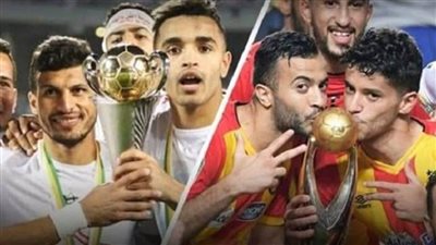 تعرف على القنوات الناقلة ومواعيد المباريات.. اليوم  