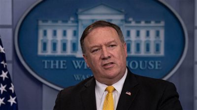  بكين: تصريحات 