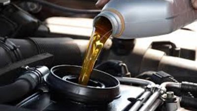 ضبط 7 أطنان و700 كجم 