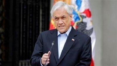 تشيلي تستعد لإعادة فتح تدريجي للأنشطة الاقتصادية 