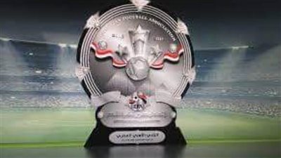 تعرّف على تاريخ إلغاء وتوقف الدوري المصري عبر التاريخ