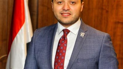 مستقبل وطن: مصر استعادت دورها الريادي في إفريقيا في عهد الرئيس السيسي 