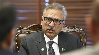 علماء باكستان يقرون خطة لتنظيم الصلوات في المساجد خلال رمضان