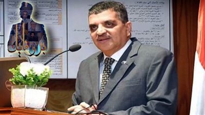 عبور 61 سفينة من قناة السويس بإيرادات 20 مليون دولار