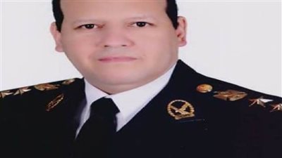 الأموال العامة بسوهاج تضبط 