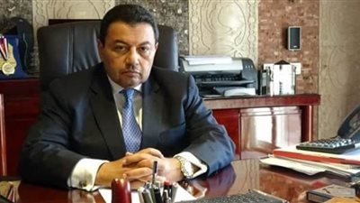 ياسر قورة: الاستثمار في العنصر البشري أول خطوات تعظيم الاستفادة من الزيادة السكانية