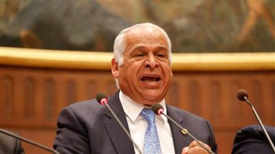 فرج عامر.. الإرهابية أصابها الرعب من مسلسل رمضاني