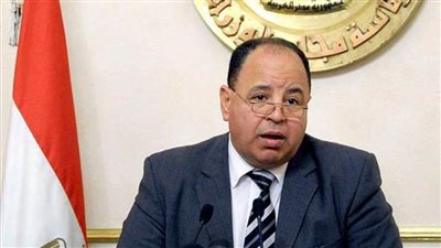 عاجل..وزير المالية: الحكومة تسعى لتحقيق توازن بين تشغيل الاقتصاد وحماية المواطنين