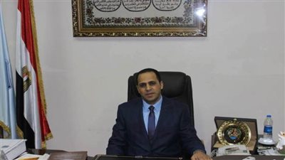 عاجل.. بسبب كورونا.. إلغاء امتحانات الفصل الدراسى الثاني بجامعة دمنهور