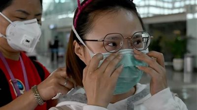 ارتفاع حصيلة المصابين بفيروس كورونا  في سنغافورة إلى 67