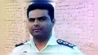 مقتل نائب رئيس استخبارات في إيران