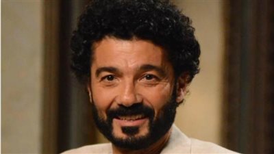 خالد النبوي يهدد بالاعتزال: أتعرض لتشويه مُتعمد