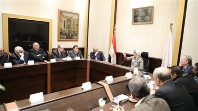 عاجل .. اكتشاف أول حالة 