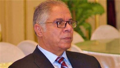 طنطا يناشد رجال الأعمال بالتبرع لصرف مستحقات اللاعبين والعاملين