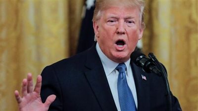 بعد تحذير وزير العدل.. ترامب يتحدى ويجدد التغريد