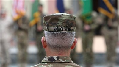 واشنطن وطالبان تتوصلان لاتفاق خفض العنف