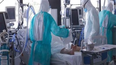 121 وفاة جديدة بكورونا في تركيا و3783 إصابة بإجمالي 82 ألف حالة