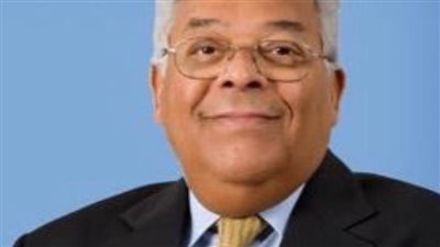 رئيس اتحاد المصريين بالسعودية يهنئ الجالية المسيحية بالسعودية بعيد القيامة