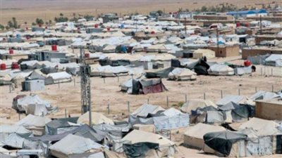 الأمم المتحدة: 800 ألف نازح سوري منذ ديسمبر الماضي