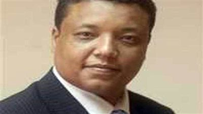 هشام شوقي يكتب: يوميات صحفي تحت العزل