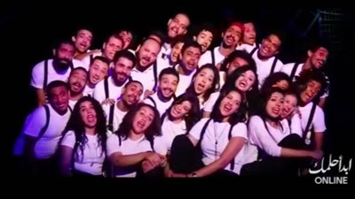 الثقافة تطلق مبادرة 