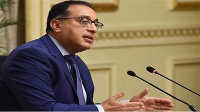  مجلس الوزراء: الاقتصاد يحقق أعلى معدل نمو 