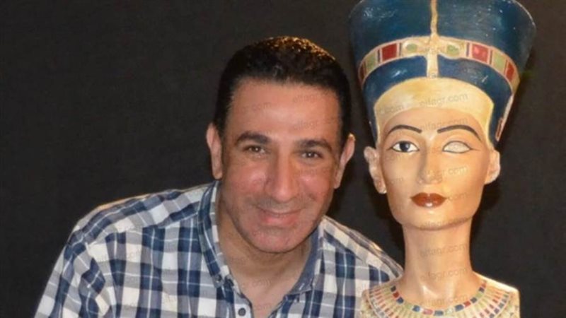 بوابة روز اليوسف