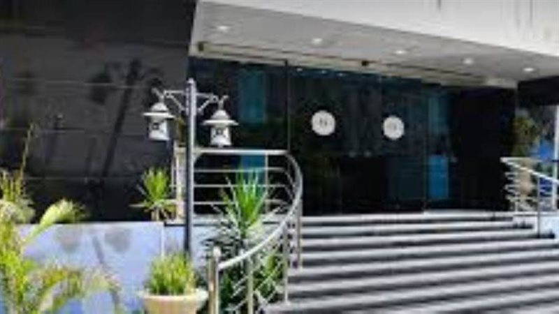 بوابة روز اليوسف