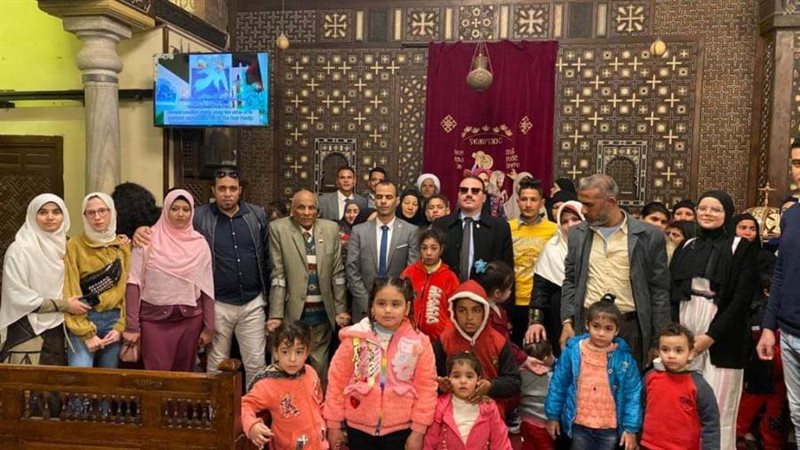 بوابة روز اليوسف