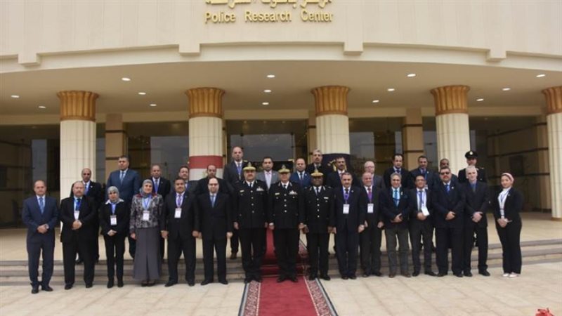 صورة الموضوع