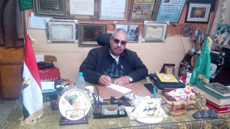 بوابة روز اليوسف