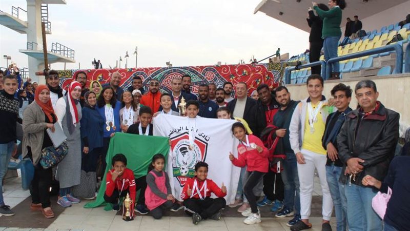 بوابة روز اليوسف