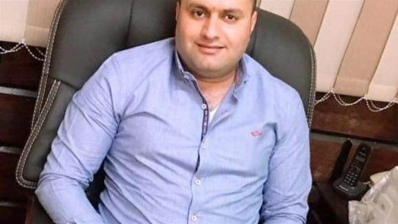 بوابة روز اليوسف