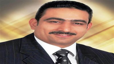 غرفة صناعة الحبوب تعلن زيادة الكميات الموردة من سلع المكرونة والأرز لوزارة التموين