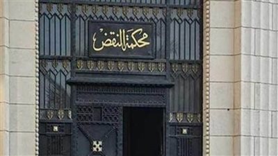 21 مارس الحكم في طعن المتهمين باقتحام قسم شرطة حلوان