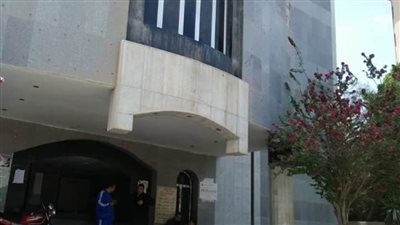 صحة المنيا.. تعقيم وتطهير جميع المنشآت الطبية الحكومية  