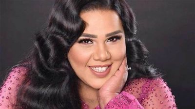 شيماء سيف ترد على سخرية ريهام سعيد منها