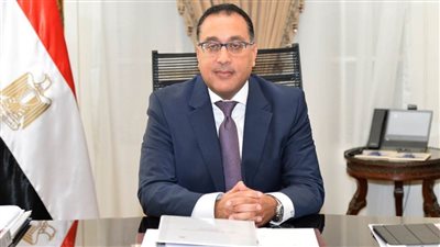 موجز الرابعة.. الوزراء: مصر أعلى نمو اقتصادي في العالم.. وغدًا سقوط أمطار